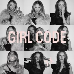 GIRL CODE