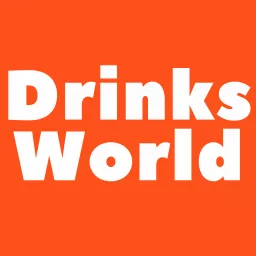DrinksWorld Podcast artwork
