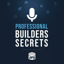 Professional Builders Secrets