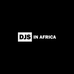 African Music Mix (Afrobeats, Hiphop, Dancehall) Podcast artwork