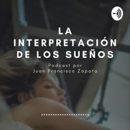 La interpretacion de los sueños