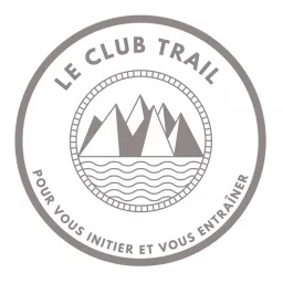 Le Club Trail Podcast artwork
