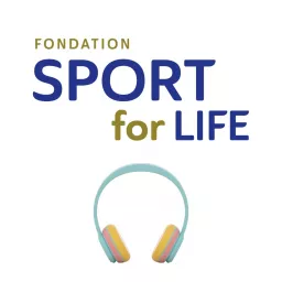 Sport for Life