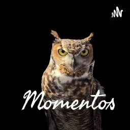 Radyo Momentos