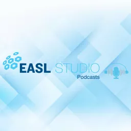 EASL Podcasts