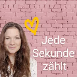 Jede Sekunde zählt - MAKIMU i m here for you