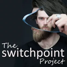 The SwitchPoint Project Podcast artwork