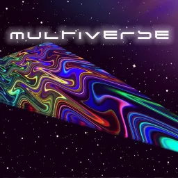 Multiverse: fresh progressive house