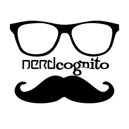 Nerdcognito Podcast artwork