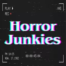 Horror Junkies