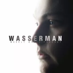 WASSERMAN