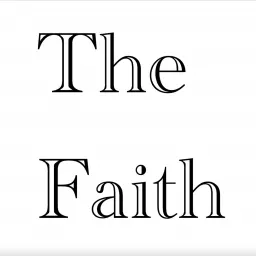 The Faith