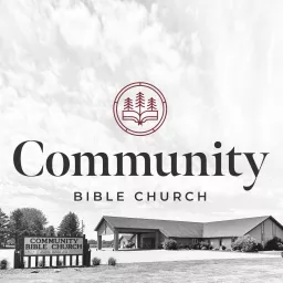 CBC Stratford Sermons & Podcast