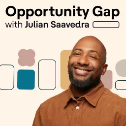 Opportunity Gap: How to Support Kids of Color Who Learn Differently