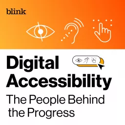 Digital Accessibility