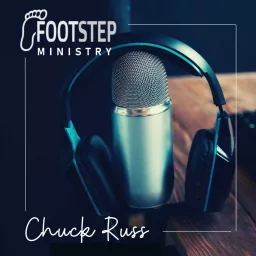 Footstep Ministry Podcasts artwork