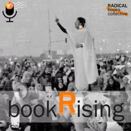 BookRising