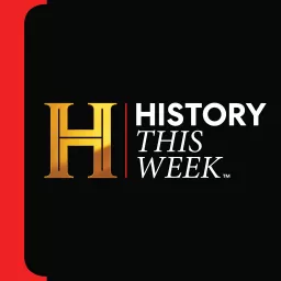 HISTORY This Week Podcast artwork