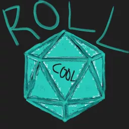 Roll Cool | Another D&D Podcast