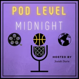 Pod Level Midnight