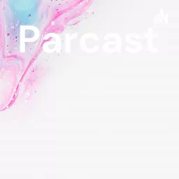 Parcast Podcast artwork