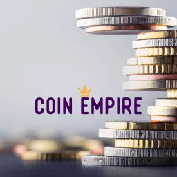 Coin Empire