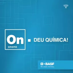 Deu Química!