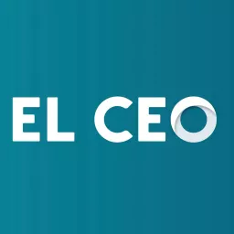 EL CEO