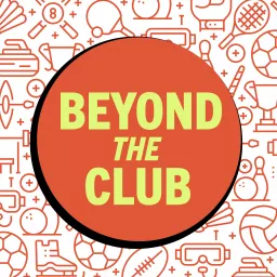 Beyond the Club