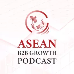 AIBP ASEAN B2B Growth