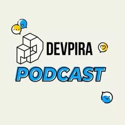 DEVPIRA