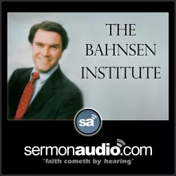 Blessings & Curses of Covenant on SermonAudio