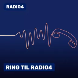 Trives Descent bind RING TIL RADIO4 - Podcast Addict