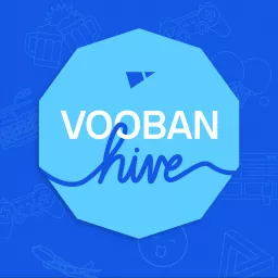 La Vooban Hive