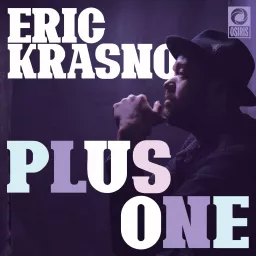 Eric Krasno Plus One Podcast artwork