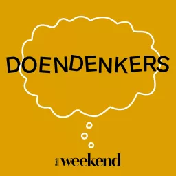 Doendenkers