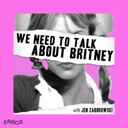 We Need to Talk About Britney