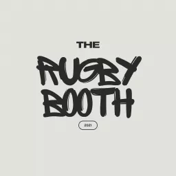 The Rugby Booth