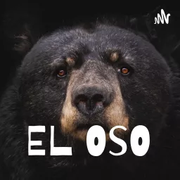 El OsO Podcast artwork