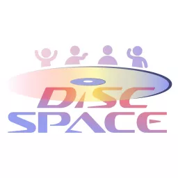 Disc Space