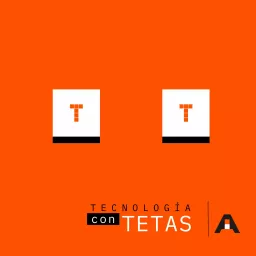 Tecnología con Tetas