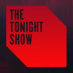 The Tonight Show