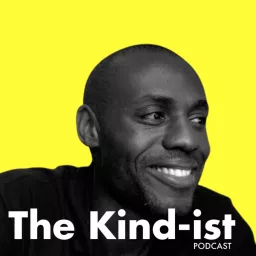 The Kindist Podcast artwork
