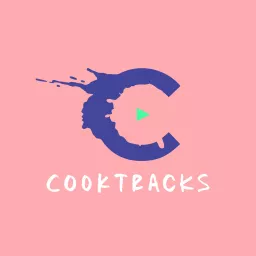 CookTracks Podcast artwork