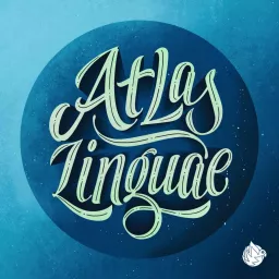 Atlas Linguae Podcast artwork