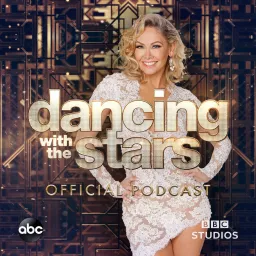 Dancing with the Stars Official Podcast artwork