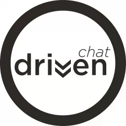 drivenchat Podcast artwork