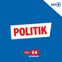 Politik Podcast artwork