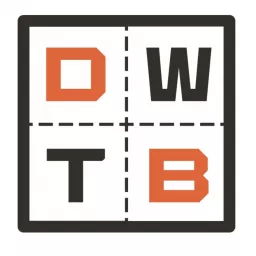 Down With The Browns Podcast artwork