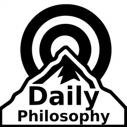 Freedomain Daily Philosophy Podcast artwork